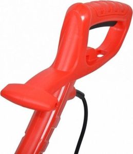 Cedrus Hecht 399 Wykaszarka Do Trawy Podkaszarka Kosa Elektryczna 3