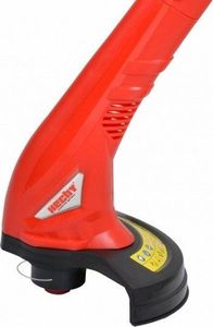 Cedrus Hecht 399 Wykaszarka Do Trawy Podkaszarka Kosa Elektryczna 4