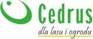Cedrus OP02 Opryskiwacz spalinowy plecakowy ogrodowy sadowniczy 4.1 KM 14L 17m - EWIMAX 5