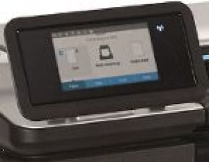 Ploter HP DesignJet T830 MFP (F9A30A#B19) 5