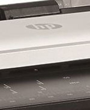 Ploter HP DesignJet T830 MFP (F9A30A#B19) 8