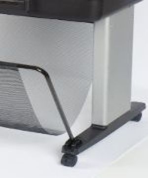 Ploter HP DesignJet T830 MFP (F9A30A#B19) 9