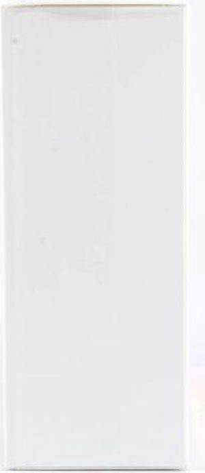 Elizabeth Arden Untold EDP 100ml 3