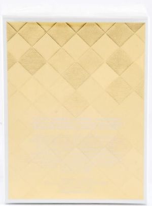 Elizabeth Arden Untold EDP 100ml 4