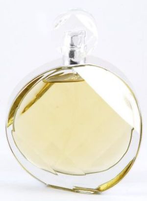 Elizabeth Arden Untold EDP 100ml 5