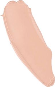 Lovely Korektory pod oczy No More Dark Circles 1 2