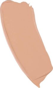 Lovely Korektory pod oczy No More Dark Circles  2 2