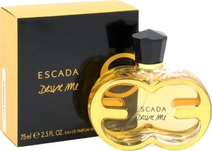 Escada Desire Me EDP 75ml 1