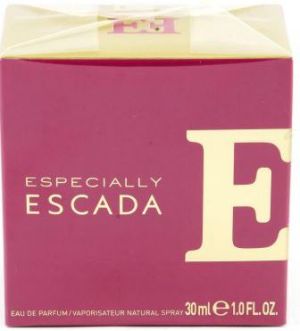 Escada Especially EDP 30 ml 2