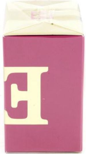 Escada Especially EDP 30 ml 3