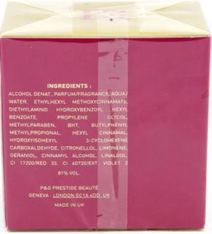 Escada Especially EDP 30 ml 4