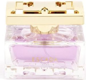 Escada Especially EDP 30 ml 5