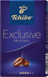 Kawa mielona Tchibo Exclusive Original 250 g 1