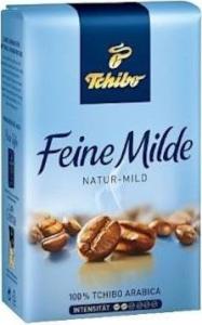 Kawa ziarnista Tchibo Feine Milde 500 g 1