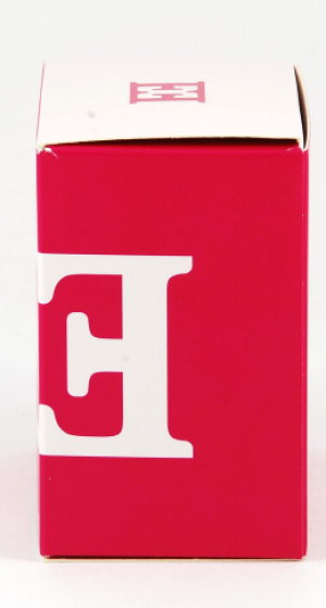 Escada Especially Delicate Notes EDT 30 ml 3