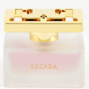 Escada Especially Delicate Notes EDT 30 ml 4