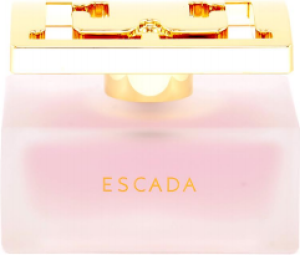 Escada Especially Delicate Notes EDT 50 ml 4