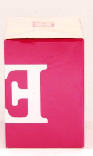 Escada Especially Delicate Notes EDT 75 ml 3