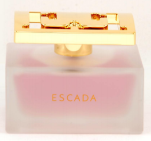 Escada Especially Delicate Notes EDT 75 ml 4