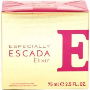 Escada Especially Elixir EDP 75 ml 2