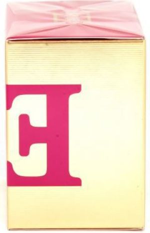 Escada Especially Elixir EDP 75 ml 3