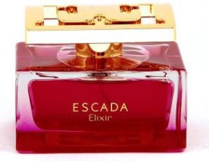 Escada Especially Elixir EDP 75 ml 5