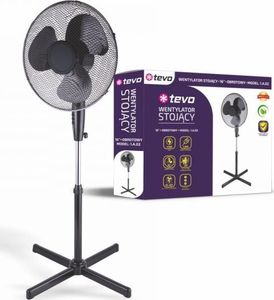 Wentylator Tevo FAN1.A.02 2