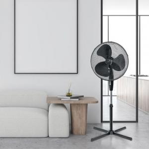 Wentylator Tevo FAN1.A.02 3