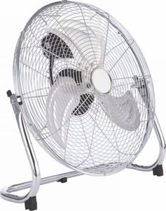 Wentylator Tevo FAN2.A.05 srebrny 1