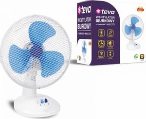 Wentylator Tevo FAN2.A.31 2