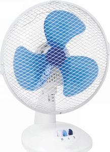 Wentylator Tevo FAN2.A.31 1