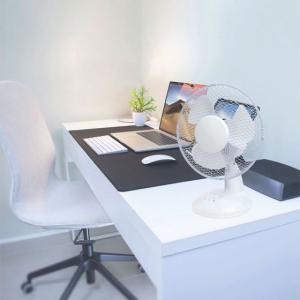 Wentylator Tevo FAN2.A.01 4