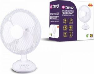 Wentylator Tevo FAN2.B.01 2