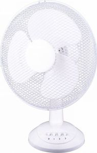 Wentylator Tevo FAN2.B.01 1