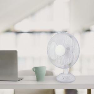 Wentylator Tevo FAN2.B.01 4