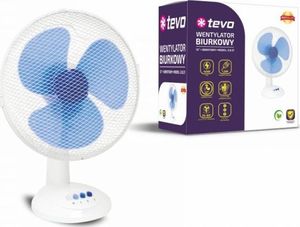 Wentylator Tevo FAN2.B.31 2
