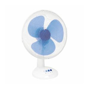 Wentylator Tevo FAN2.B.31 1