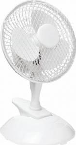 Wentylator Tevo FAN2.C.01 1