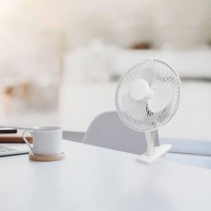 Wentylator Tevo FAN2.C.01 3