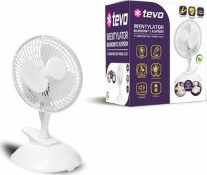 Wentylator Tevo FAN2.C.01 4