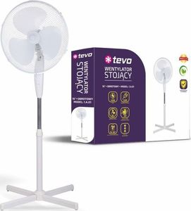 Wentylator Tevo FAN1.A.01 2