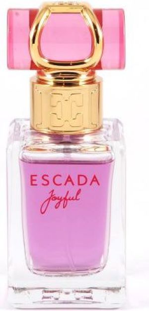 Escada Joyful EDP 30 ml 5