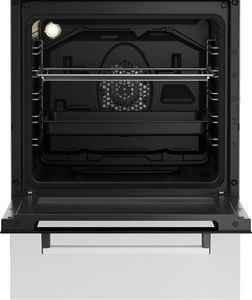 Kuchenka Beko FSM52331TWDS 2