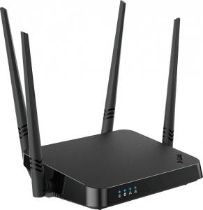Router D-Link DIR-842V2 2