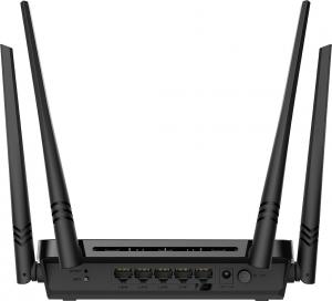Router D-Link DIR-842V2 3