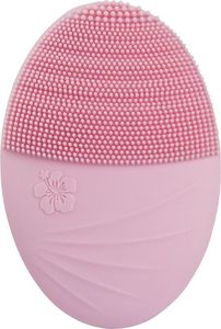 Esperanza Myjka soniczna do pielęgnacji twarzy Bliss 2