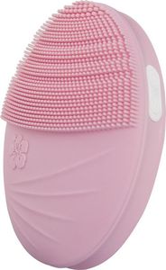 Esperanza Myjka soniczna do pielęgnacji twarzy Bliss 3