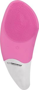 Esperanza Myjka soniczna do pielęgnacji twarzy 2