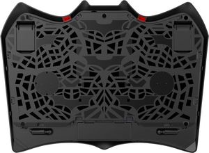 Podstawka chłodząca Esperanza Buran 3