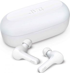 Słuchawki JVC HA-A7TWNU 3